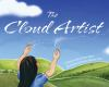 The_cloud_artist