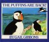 The_puffins_are_back_