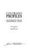 Colorado_profiles