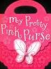 My_pretty_pink_purse