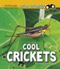 Cool_crickets