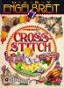 Mary_Engelbreit_cross-stitch_for_all_seasons