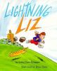 Lightning_Liz