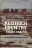 Red_rock_country