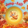 Jump_Into_Fall_