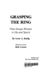 Grasping_the_ring