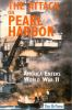 The_attack_on_Pearl_Harbor