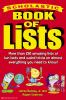 Scholastic_book_of_lists