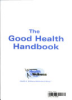 The_good_health_handbook