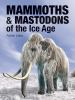 Mammoths___mastodons_of_the_ice_age