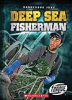 Deep_sea_fisherman