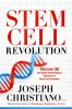 Stem_cell_revolution