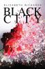 Black_City___1_