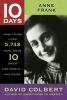 10_days_Anne_Frank