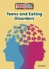 Teens_and_eating_disorders