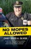 No_mopes_allowed