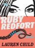 Ruby_Redfort_take_your_last_breath