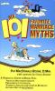 My_101_favorite_marriage_myths