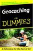Geocaching_for_dummies
