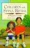 Children_with_spina_bifida__a_parents__guide