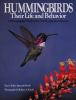 Hummingbirds__their_life_and_behavior