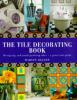 The_Tile_Decorating_Book