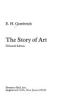 The_story_of_art