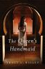 The_Queen_s_handmaid
