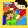 Kids_talk_about_bullying