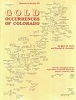 Gold_occurrences_of_Colorado