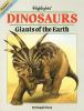 Dinosaurs__Giants_of_the_earth