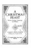 A_Christmas_feast
