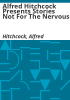 Alfred_Hitchcock_presents_stories_not_for_the_nervous