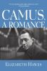 Camus__a_romance