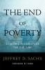 The_end_of_poverty