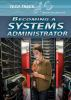 Becoming_a_systems_administrator