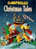 Garfield_s_Christmas_tales