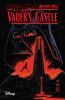 Star_Wars_-_Tales_from_Vader_s_Castle