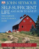 The_self-sufficient_life_and_how_to_live_it