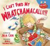 I_can_t_find_my_whatchamacallit__