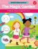 The_magic_garden