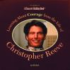 Learning_about_courage_from_the_life_of_Christopher_Reeve