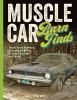 Muscle_Car__Barn_Finds__Rusty_Road_Runners__Abandoned_AMXs__Crusty_Camaros_and_More_