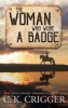 The_Woman_Who_Wore_a_Badge__rec__4_17_2024_