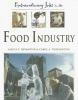 Extraordinary_jobs_in_the_food_industry