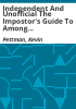 Independent_and_Unofficial_The_Impostor_s_Guide_to_Among_Us
