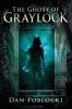 The_ghost_of_Graylock