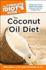 The_complete_idiot_s_guide_to_the_coconut_oil_diet