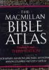 The_Macmillan_Bible_atlas