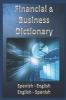 Financial___business_dictionary